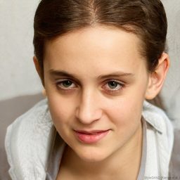 Дарья