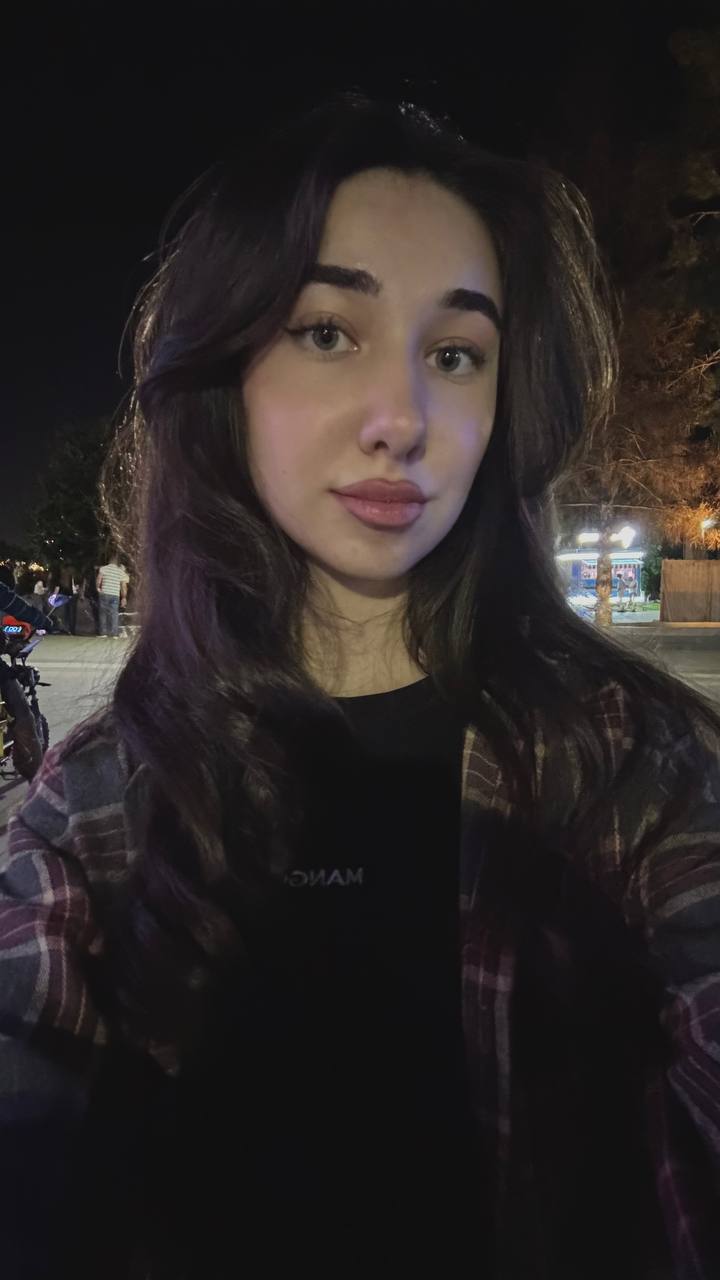 Диана